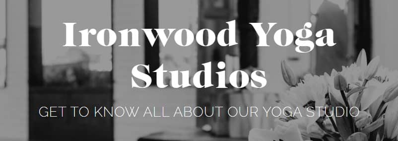 5 Best Yoga Studios to Attend Near Phoenix, AZ