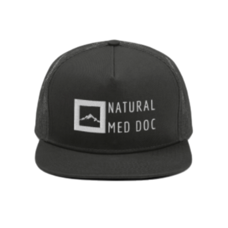 NMD Hat