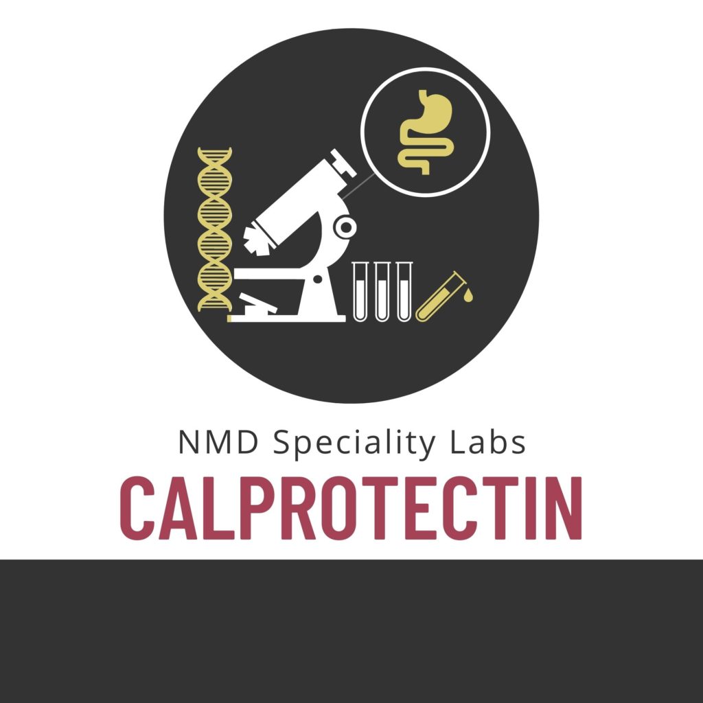 calprotectin-stool-assessment-natural-med-doc