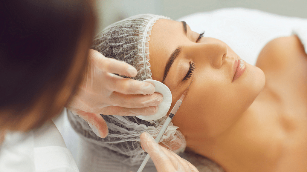 What is Botox? What Should You Look For?
