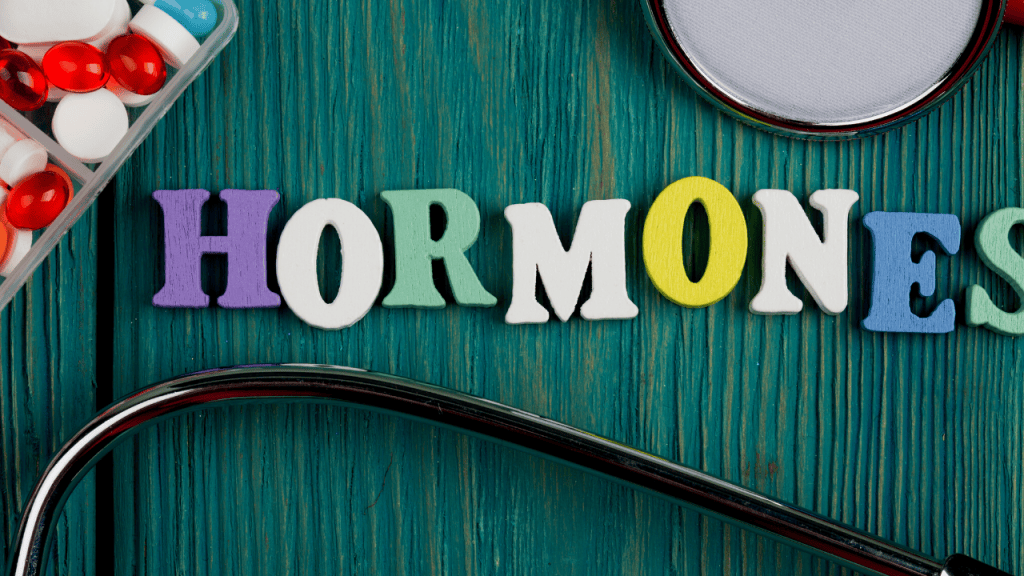 What is Hormone Replacement Therapy? How Does it Help?