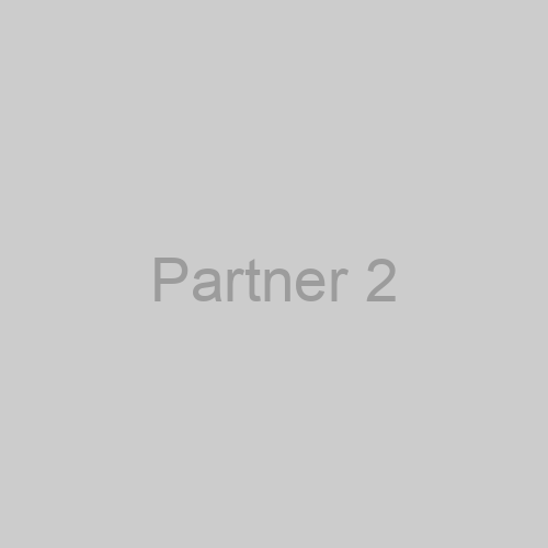 Partner 2