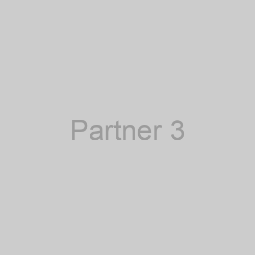 Partner 3