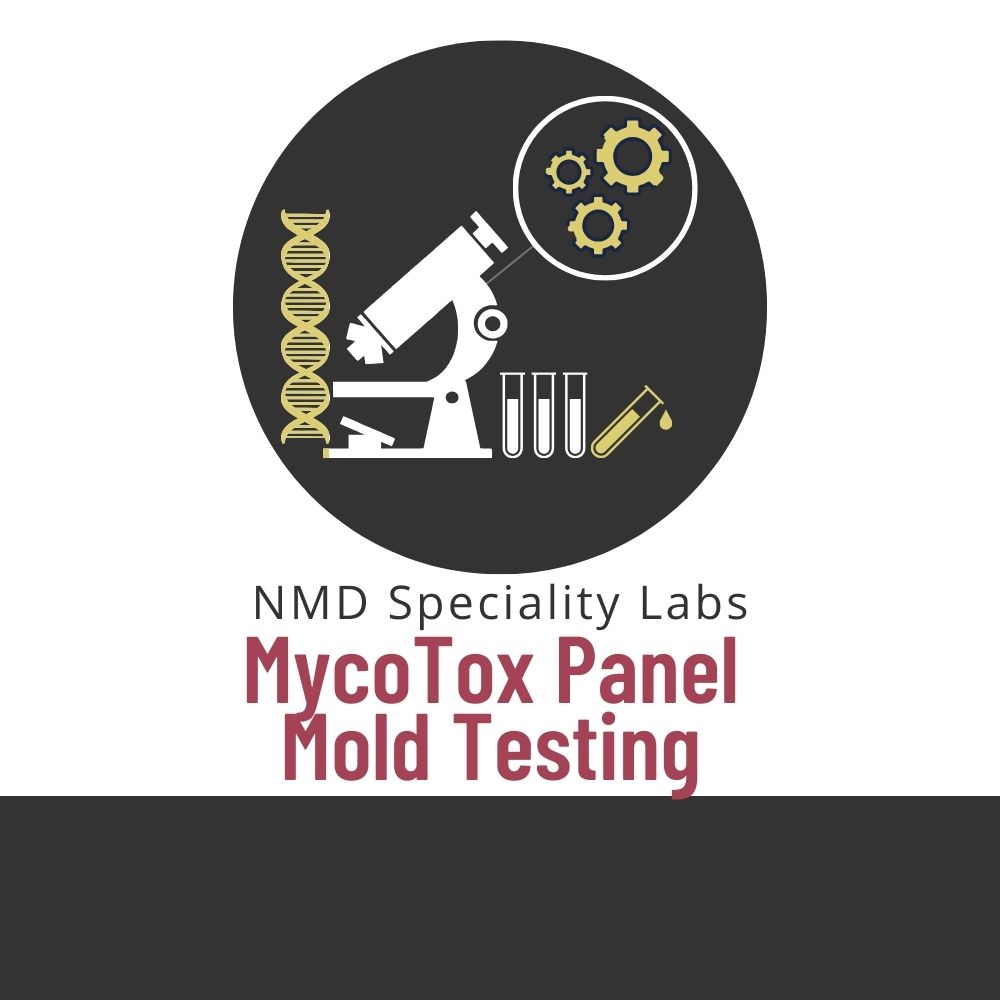 MycoTOX